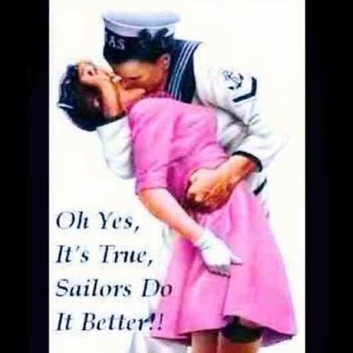 alfietheboatman's profile picture. 