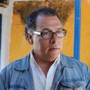 Fidel Hernández - @FidelH_PSUV - Twitter
