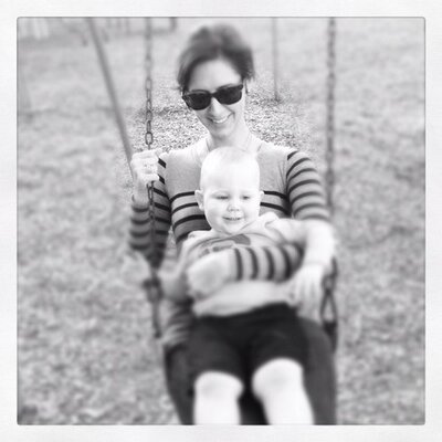 lisabethprince's profile image