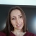 María Luisa Mansilla (@malumansillam) Twitter profile photo