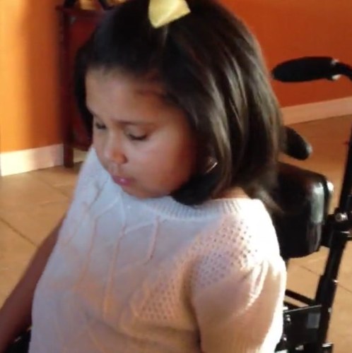 Walkidia313's profile picture. 