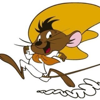 FMHTHEONE's profile picture. 