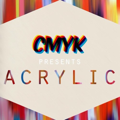 AcrylicNotts's profile picture. This brand new night brings you the best in underground house music, with DJ sets from Behling & Simpson, The Golden Boy, Alex D and IMRE.