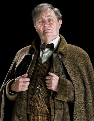 Profesor de pociones en Hogwarts y Jefe de la casa Slytherin. Busco alumnos para mi Club de las Eminencias ¿Podrías ser tu? #SpanishHpFakes