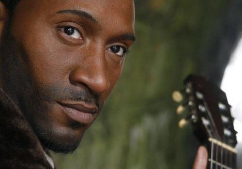 LouieHendon's profile picture. 