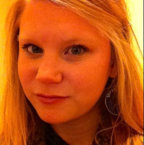 rachlhouse's profile picture. Constantly seeking the next cup of coffee.