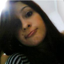 Bom só conhecendo pra saber,posso não ser perfeita mais sei que unica sou. sigo alguns de volta; 1bjs*