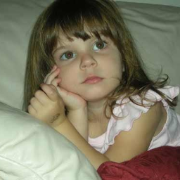 The Free-Market won.Duh! Seeking to end jury system (Casey Anthony anyone?)