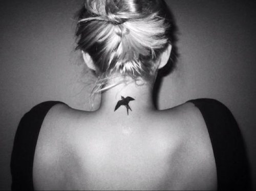 California
18 
One of a Kind
Insta- bayareabelle