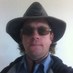 Terry Webb (@terryhamwebb) Twitter profile photo Terry Webb (@terryhamwebb) Twitter profile photo