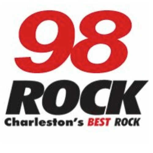 My 98 Rock