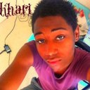 khari walker - @crazy_sexy_17 - Twitter