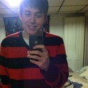 steven timlin - @steven_timlin - Twitter