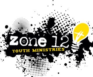 We aim to empower young people with God's truth and promises. Affirm and encourage them to make a difference in their community.