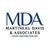 MDALegal