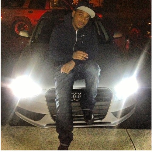 GROVE STREET DA GREEN WAY!!! R.I.P TRAV ND D-MOSS__ Email deizelnitti@gmail.com
