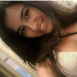 to com essa conta agora @gabiiantunes15
