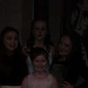 Evie Murphy - @evie_murphy_x - Twitter