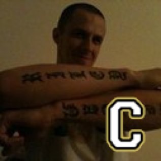 JamieMac_16's profile picture. PittsburghPenguins AberdeenFC,NewcastleFC,MixingVinyl,Festivals,Radio1 My heroes @malkin71_ @petetong @deadmau5 & iLikeOtherStuff! :-P