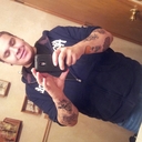 Eli Good - @eliasgood13 - Twitter