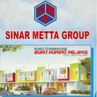 A company who are specialized in trading, shipping, real estate developer of Bukit Kemuning Residences in Batam Indonesia