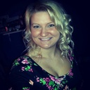 Allison Matthews - @MatthewsAllie - Twitter