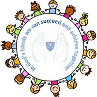 Magdalen Wainfleet (@magdalenprimary) 's Twitter Profile