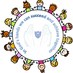 Magdalen Wainfleet (@magdalenprimary) Twitter profile photo