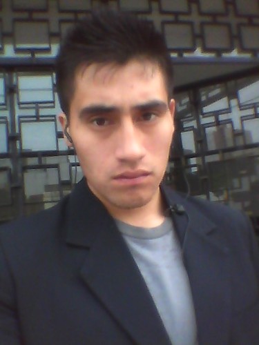 tranki,pikito molestoso