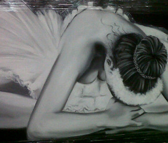 anetteeunever's profile picture. 