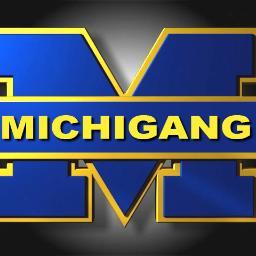 An Incorporation With Many Trades Based Out Of Michigan. Roster : @ItsBlackHefner, @SeddybMichiGanG , @jswizz21 , @TwOnE__ , @SirSchooler , & Ghost !