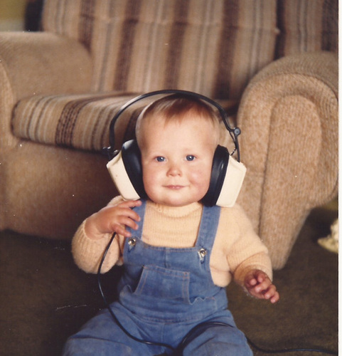 DiarmuidMurphy's profile picture. 