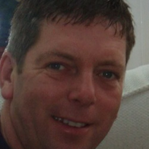 Marc66h's profile picture. 