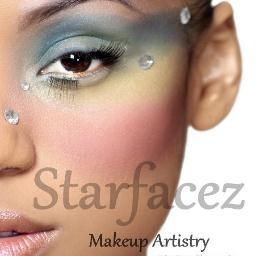 StarFacez Photography & Makeup 
Professional Artist, MUA and Photographer in Dallas Fort Worth, We Specialize in ART IMAGES
Now Booking! StarFacez@aol.com