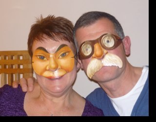 jponline2010's profile picture. Trying to keep up!