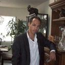 Devon Shell - @devshellchillin - Twitter