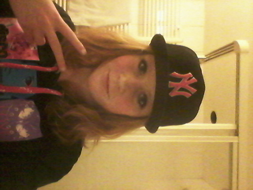 Friendss : Bert Bff je bent me bestie!x , Rick 14-01-2013 x ,gomos MC1, one direction, louis  Jullie hebben een.plekje heel diep in me hart xxx