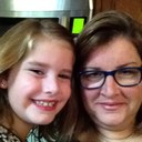 Eileen  Haller  - @haller_eileen - Twitter