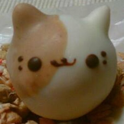 高山侑子ファン ブログ Yukofanfan Twitter 高山侑子ファン ブログ Yukofanfan Twitter