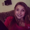 Madelyn Howard - @ohmygodmaddie - Twitter