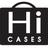 hi.cases