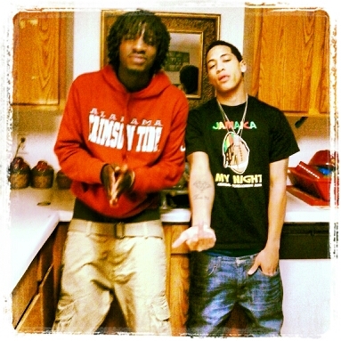 connergalloway's profile picture. 