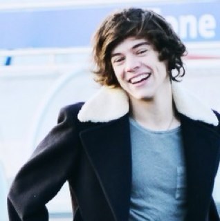 Directioner 5 evah.xx