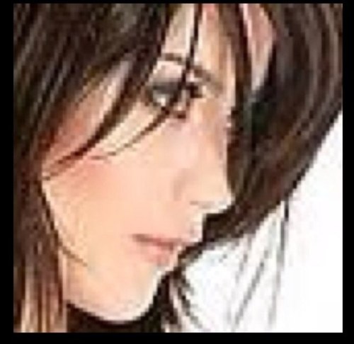 ☻ أينمآ كآن محلّي في قلبك لآ تنساني من دُعآئِك . . لعلّكِ أقْربُ مِني مَنزلةَ إلى ( الله ) !