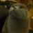 HandsomeMan2013's profile image