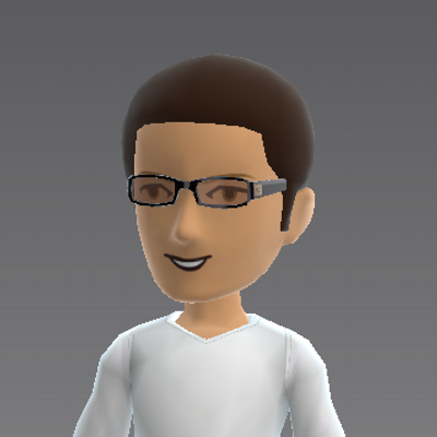 Aurelien Gaudin On Twitter What If 3d Printing Was 100x Faster Joseph Desimone Ted Talks Https T Co 10ptjttw7g Via Youtube