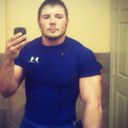 Ross Kelley - @ross_kelley - Twitter