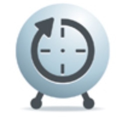 Helping users get a Website up and running with Wordpress in Sixty Minutes