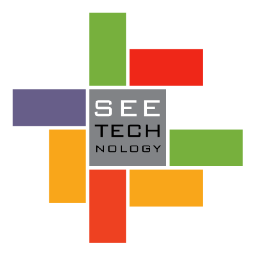 Environment for innovative entrepreneurship. SEETech project aims at the establishment of new and durable joint transnational services, tools and frameworks.