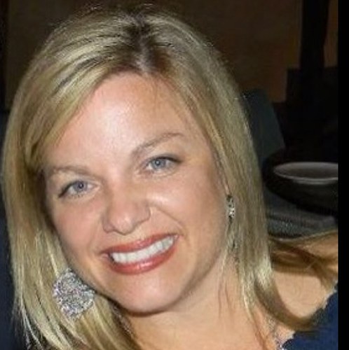 MissyHSherwood's profile picture. Broker/Owner Georgia Florida Real Estate Services, Representing Sellers and Buyers in Georgia & Florida, and referring all over the World!